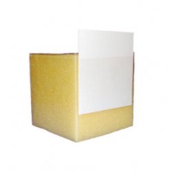 Wordifax 2, to st kort og to sm lommeterninger