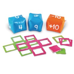 Mat-plask - 120 mtte