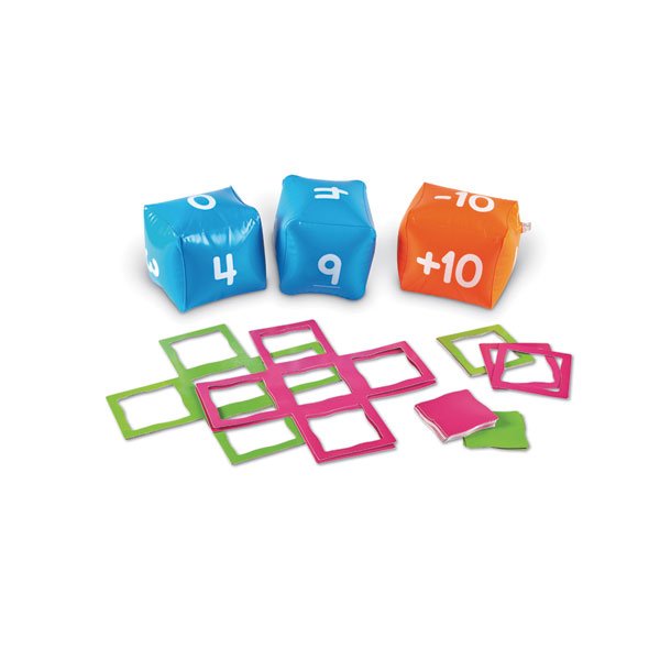 Mat-plask - 120 mtte