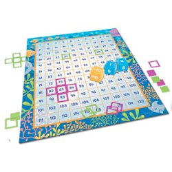 Mat-plask - 120 mtte