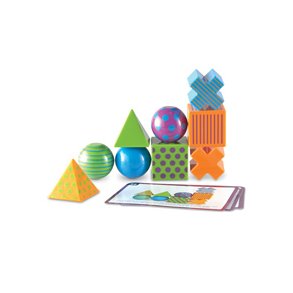 Spil, lege og andre aktiviteter