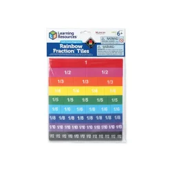 Magnetiske brkbrikker