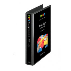 Brug lget i matematik - Lrervejledning