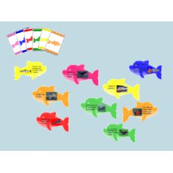 Hvaler - Havets kmper - Filer til download