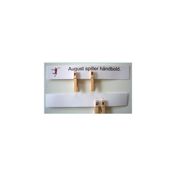 Det fatale komma - undervisningsmateriale til download