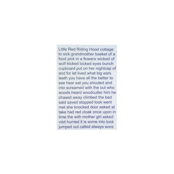 Rdhtte - magnetisk historie p engelsk