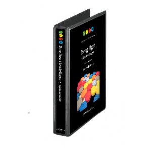 Brug lget i indskolingen - Lrervejledning