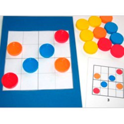 Brug lget i matematik - Filer til download