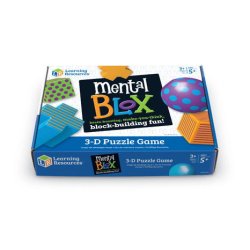 Mental Blox