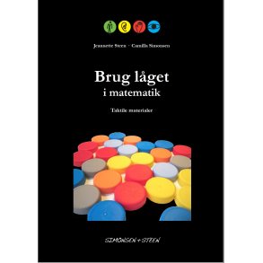 Brug lget i matematik - Filer til download