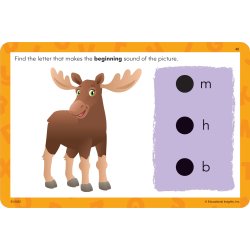 Jolly Grammar 2 Hot dot kort