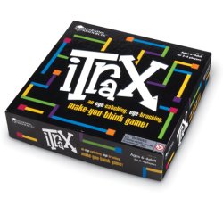 iTrax