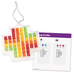 Solfangere - pixelkunst