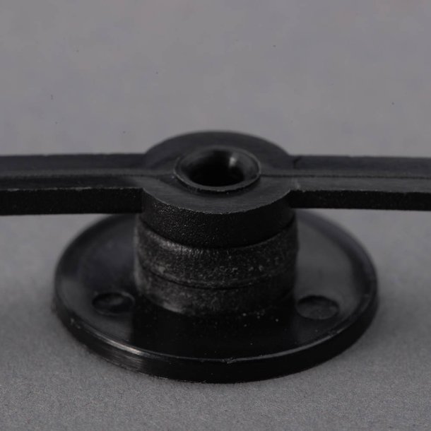 Spinner 13 cm (5 stk.)